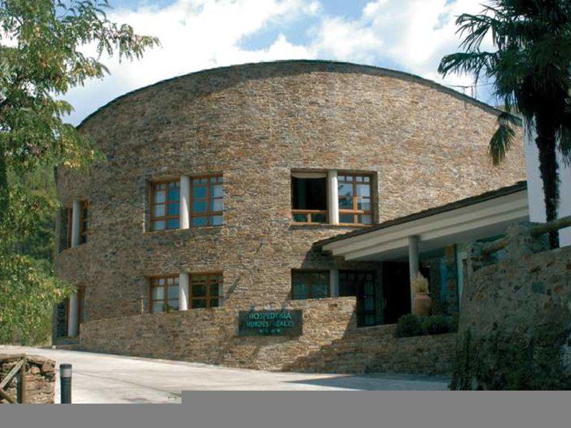 37A4F7688FA0A37D26EEA492A0BE1CBC