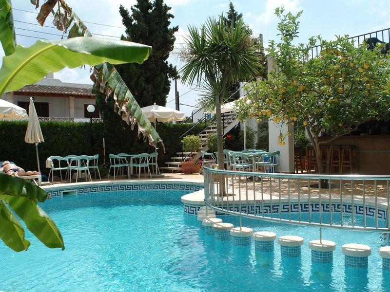 83BD7FC7AF75008FBB100E49DFAE0208