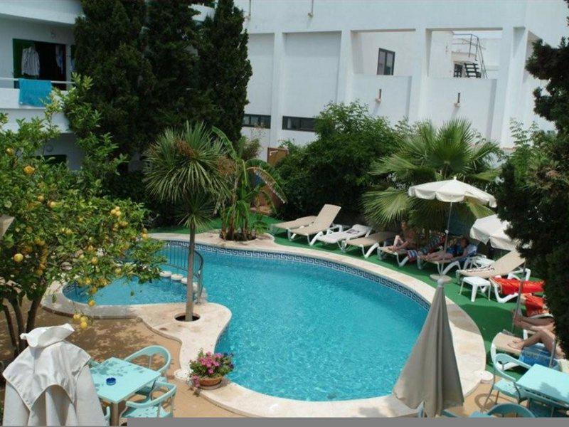 E48E7626DD1A520C203FDAC7CFB8BAD3