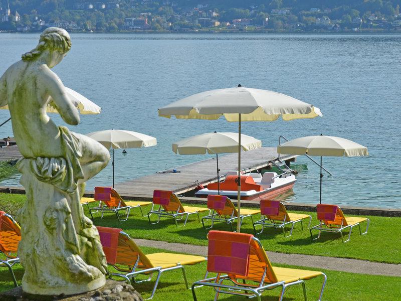 FF5B8F71E50D992664F2FEA4A621FED5