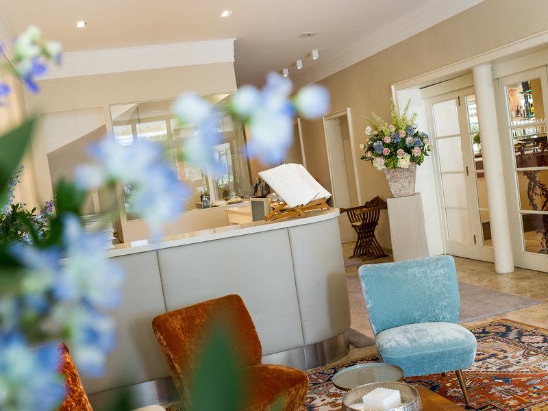 ECC00077628ED3169A15CFEED0F8EDBE