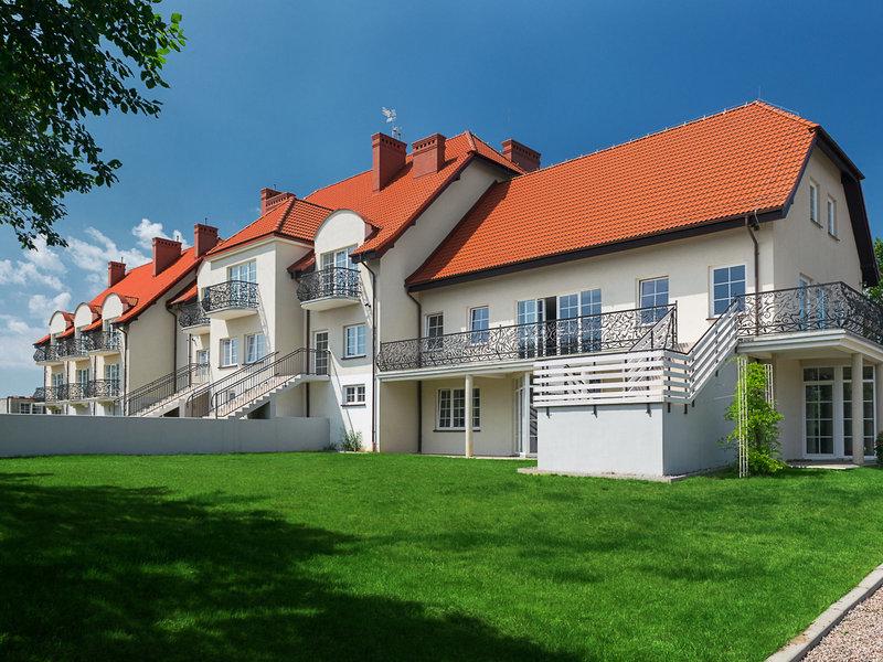 75CD5D1573156FAEE69CB92C078654E4