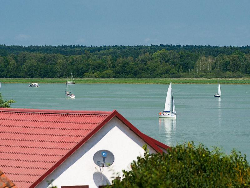 32B98AD60EF07A4929EB97818A05F2F3