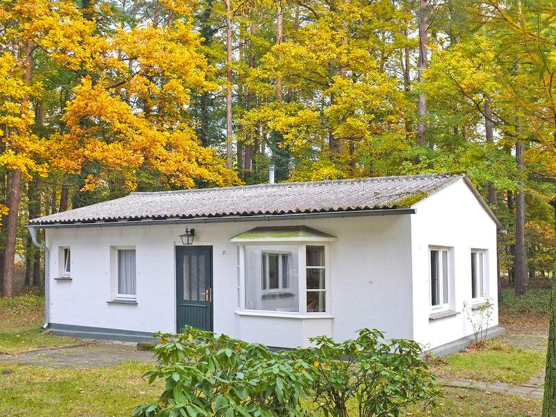 D1217CE21716583664E8DF0B3B881000