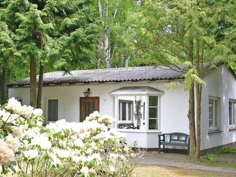 5E515D69E36FB63F134274772C9DB42F