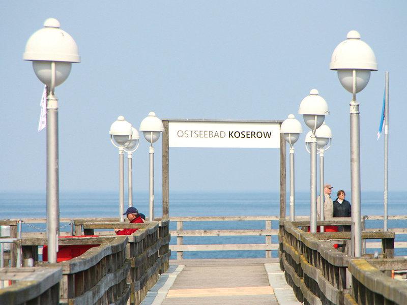 BA9C1FAE4C573B6C3D5472DB504E6820