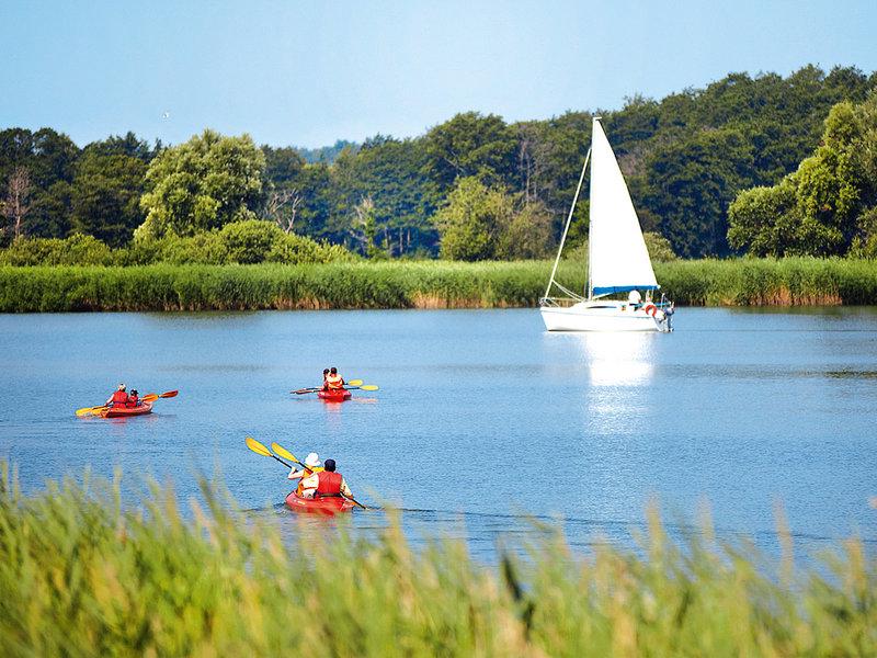 11F686046DCF7D7B2F5BC73FAD75F267