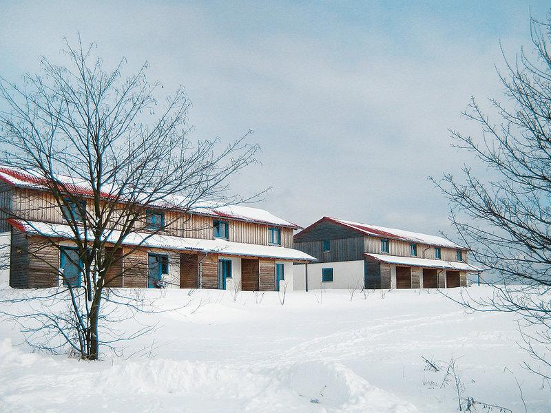 4E504B3F4364A87EF12306FB85AC2362