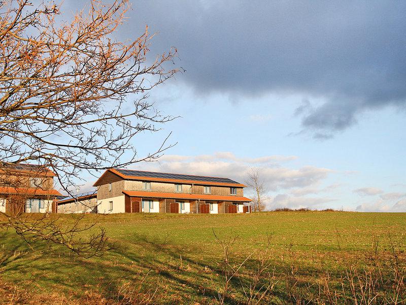 8E0A890A989E3C04A61AC7607AD8A97B