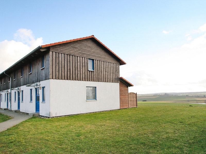 86B9AFD978FD1968F5F7E0E3C7001A7C