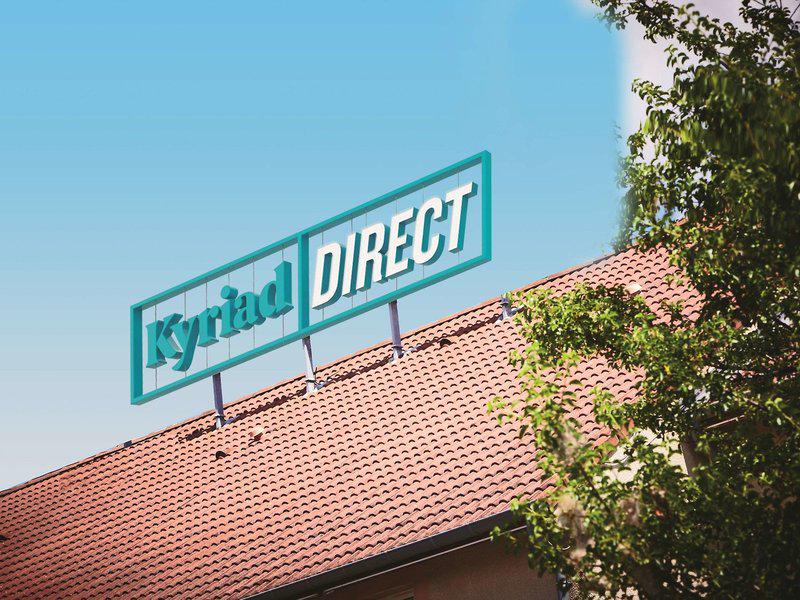 0F7AC72001D25F5B058F8DC3AE4BF63E