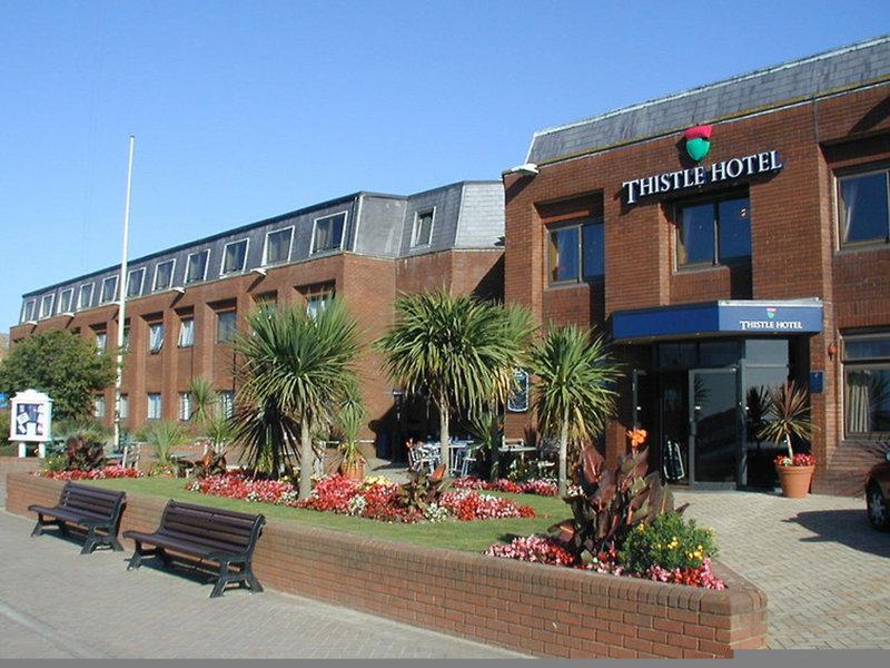 FBF9CA3D71B1321147F7F2E7A5763416