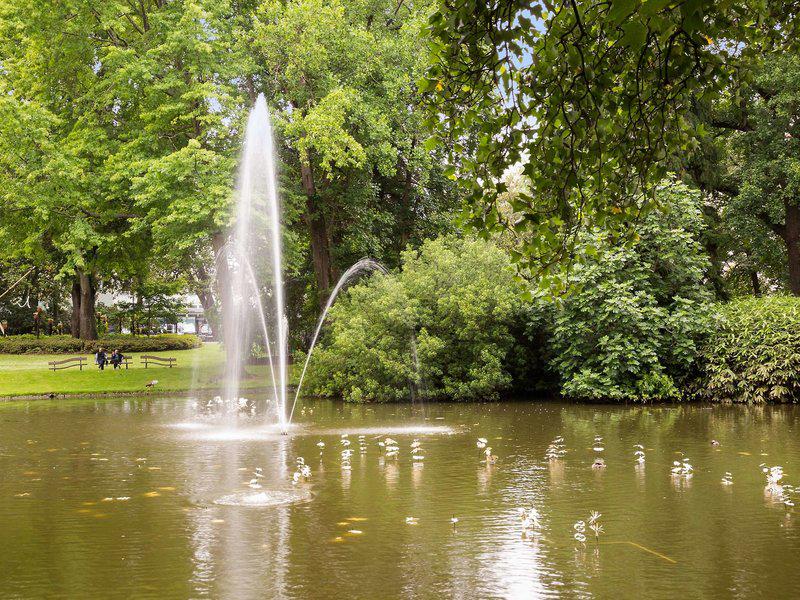 C9F717240BBE3E5228068B09A354F420