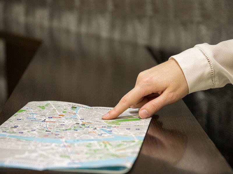 FA100045F9F4E7091D9F61E96CBA9DC9