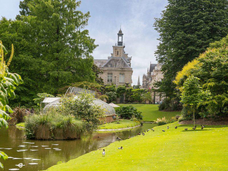 B2EDC31287A8CF1E977271716B2D2D20