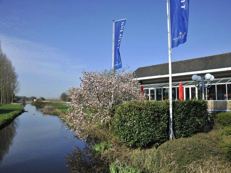 EF379970E01F2C18DEB4634CC578AC51