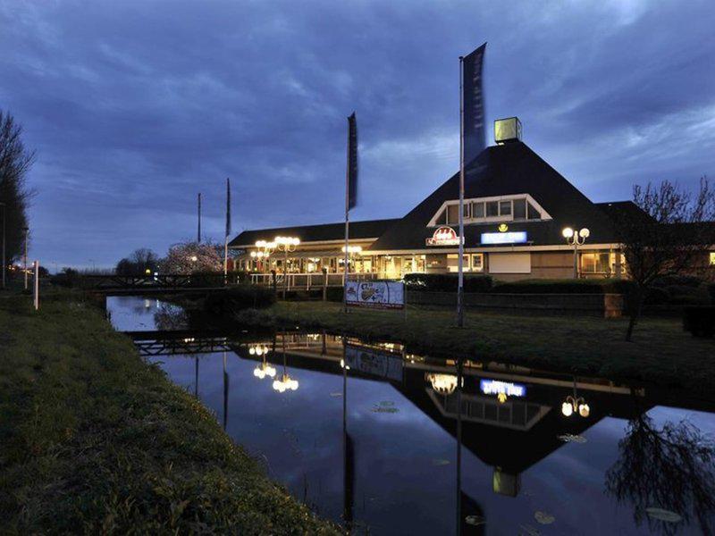 65A48A49EDF115A3F6B71105C0A26B45