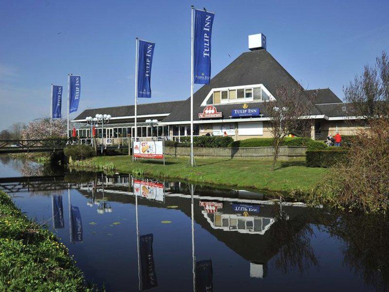 A98C17C54D633DE67E25FD887E8AC043