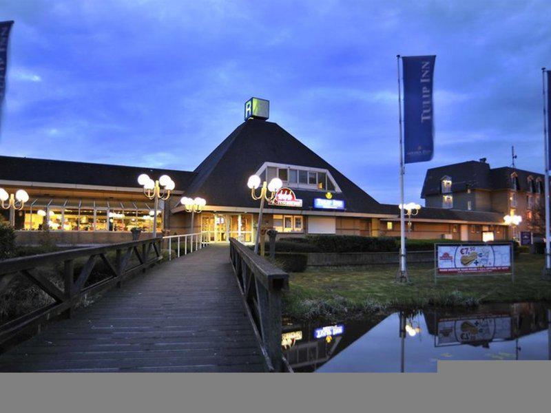 27EDBA60810B07FC281EC38E19609ADC