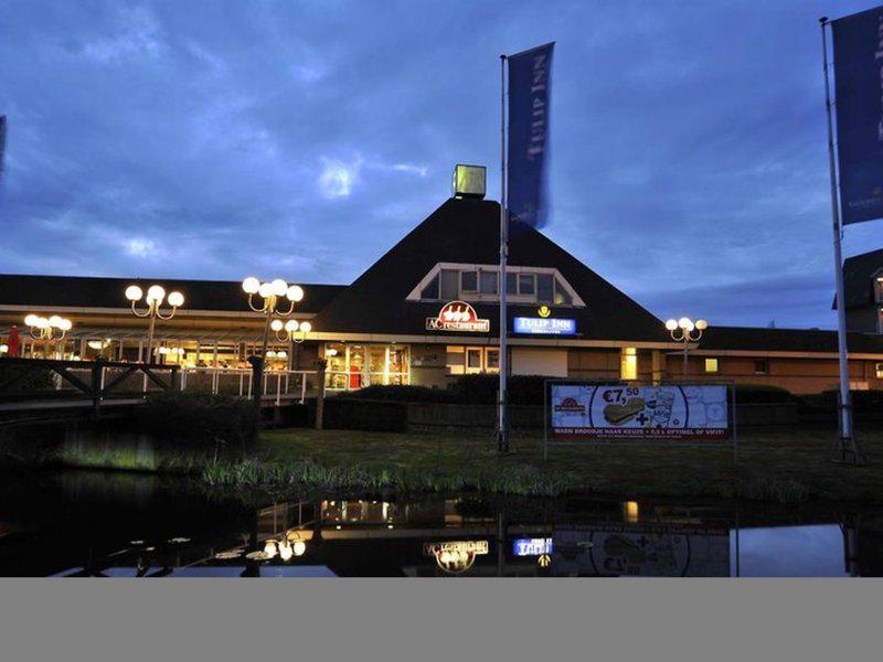 716102AE7034653E5E78733F3D056901