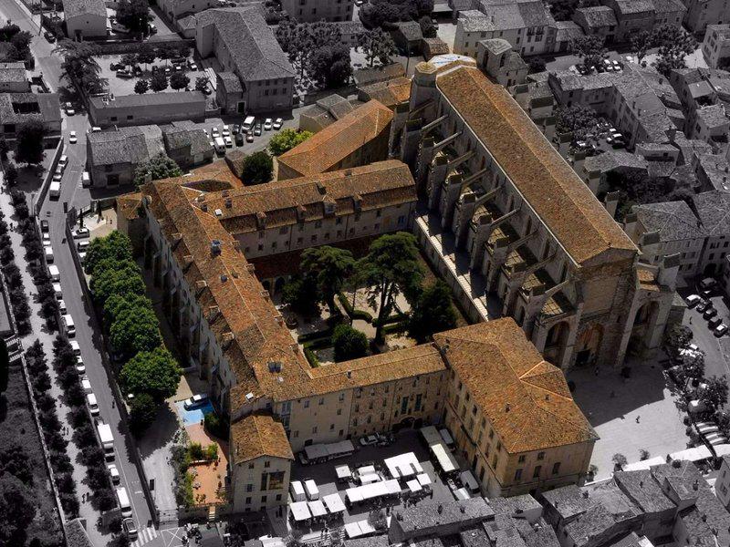 410C5D6C1A72F7CC34380C934A69443B