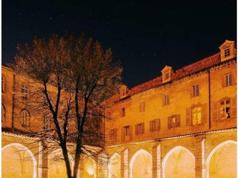 475FC818CAA19F282D082ADBA46BA91F