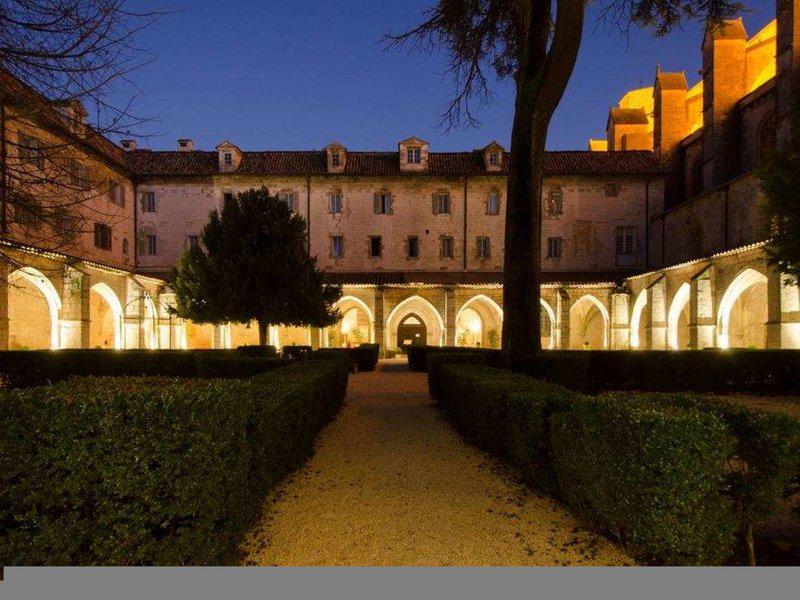 12FAE595AB3B5CC5140C008E391CAA4E