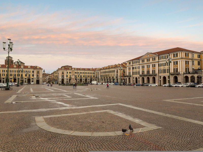 B317A3BE5BC26F162E17EF03BA50FBCF