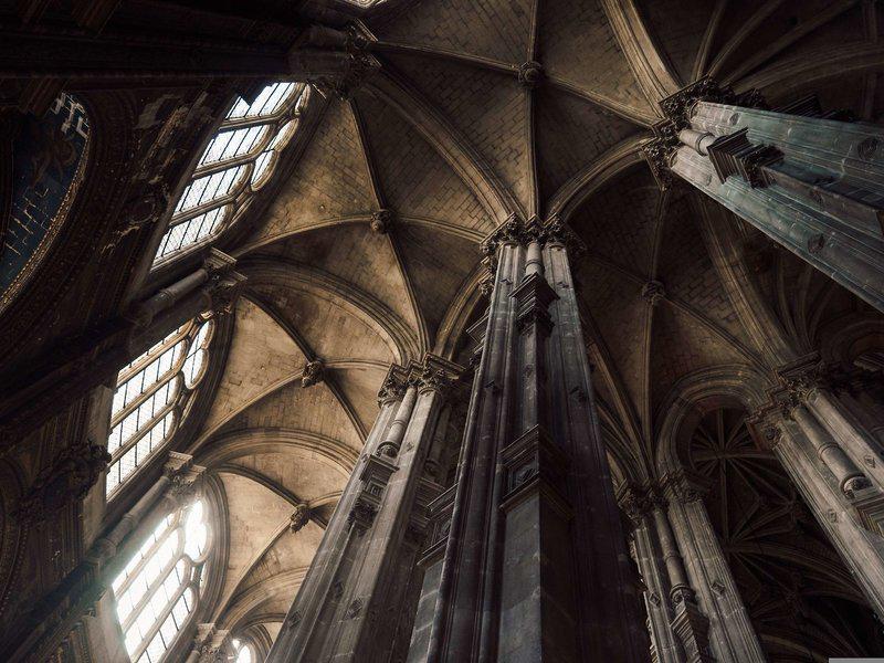 DC204CD6179473D8ABB06DF0870BA8AD