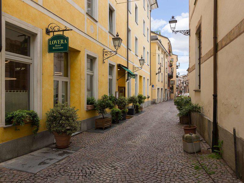 8881A20F8725CF14E2385F56826996A0