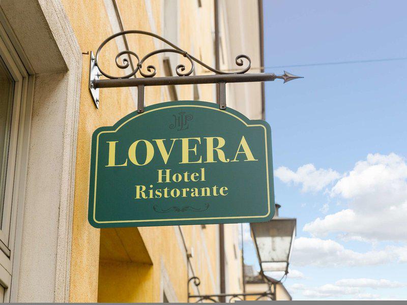 1DF596451DB492D4AF5C89B25DC79EE0