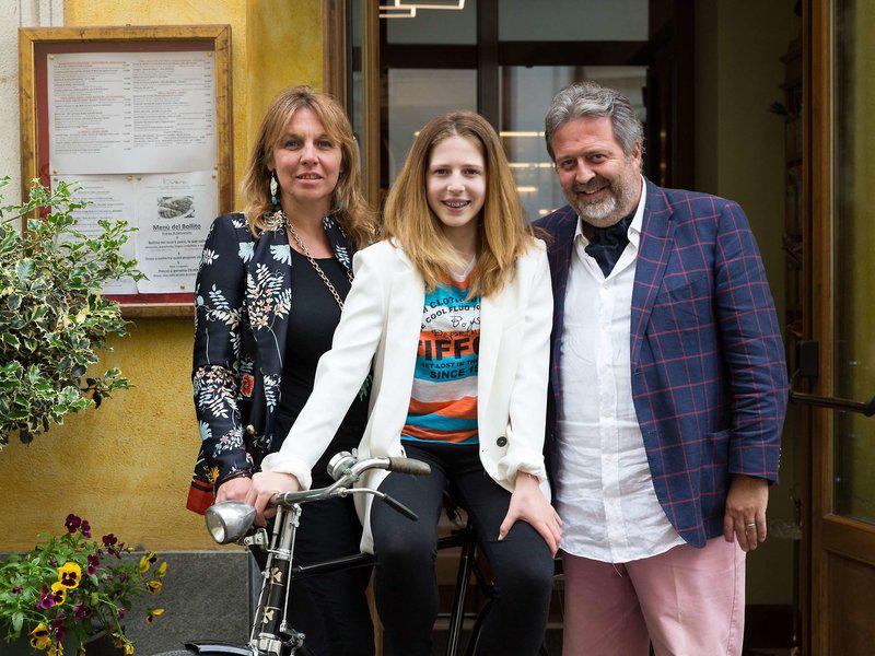 0A8A8D4C9596071C0890C17CED6D0B2F