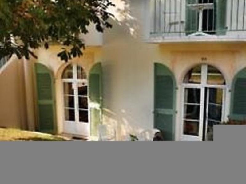 9216F80D277B46E6C4624B7834913BB0