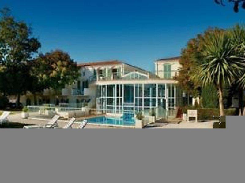 12C03342AEF04405C86EAE9A5E616473