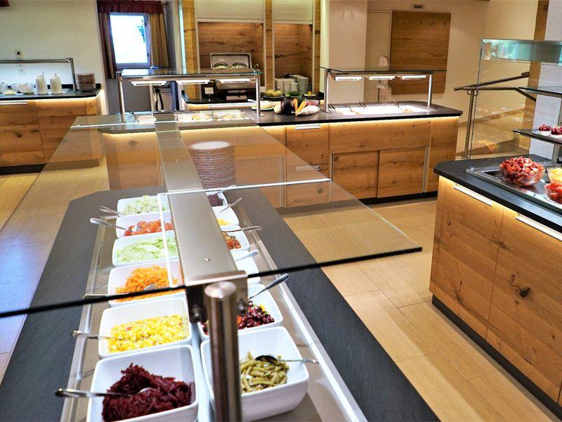 8FBE1F2604A8FF5C49A5B9C67AA02479