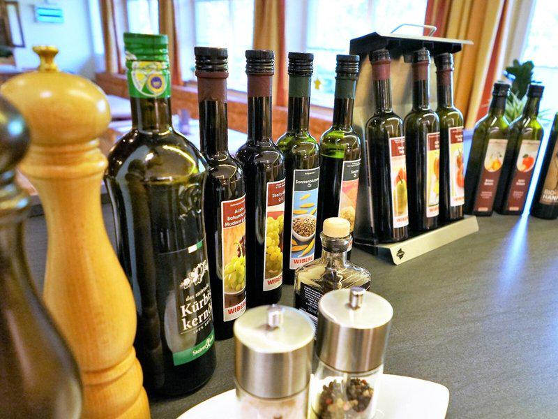 C4490EB314AFB8CFDD52FE96039A7BA3