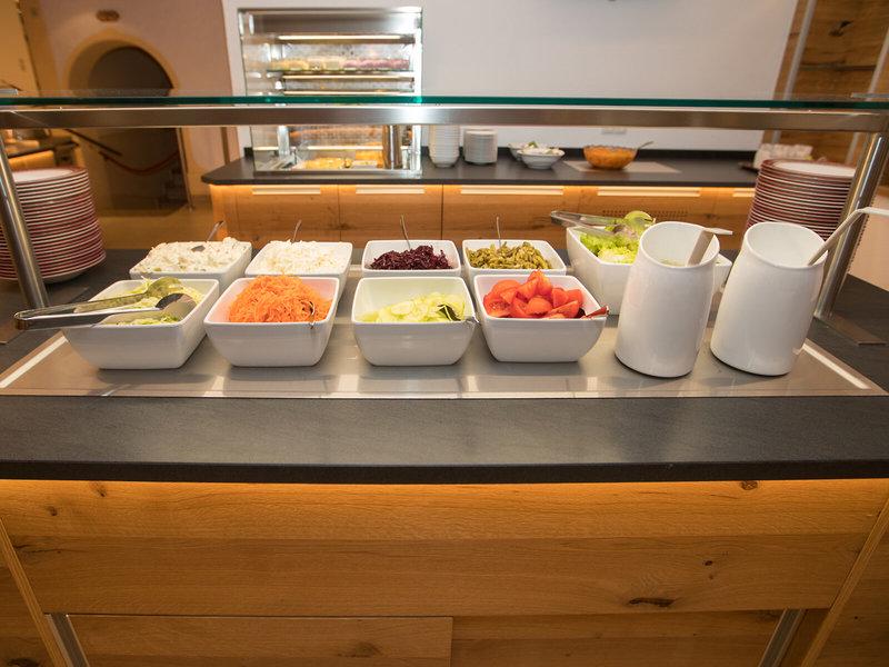 403AF11F12080DD88156C7612240C27E