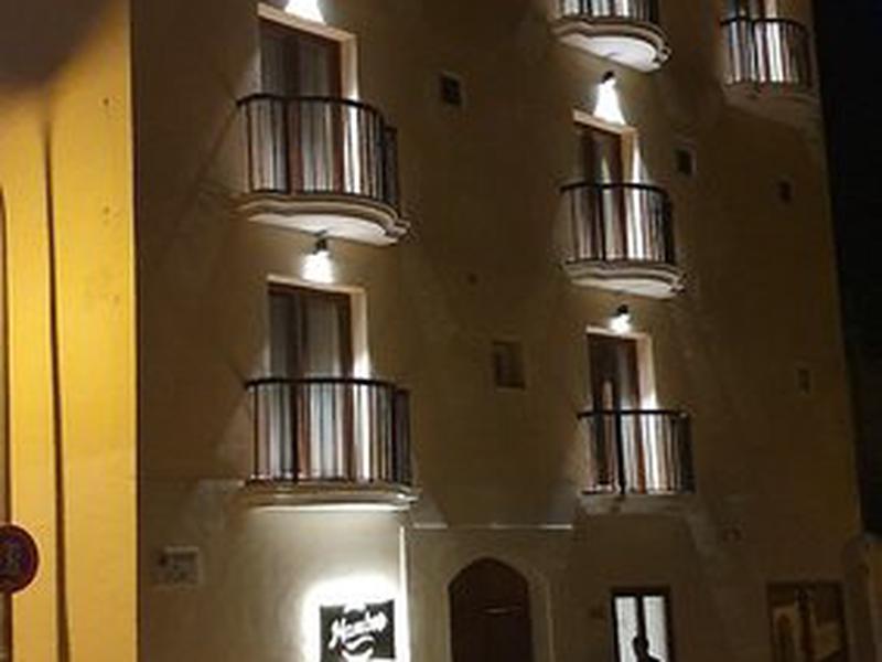 D06D52B60E7FAC31EC9BF92AB8E568B0