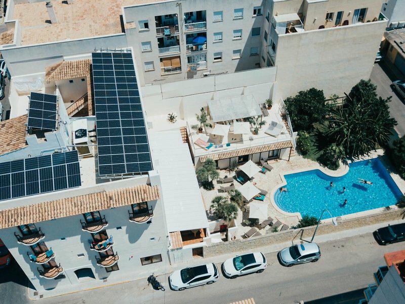 0DB0559DE8CBED0AA4AB5560CE21A764