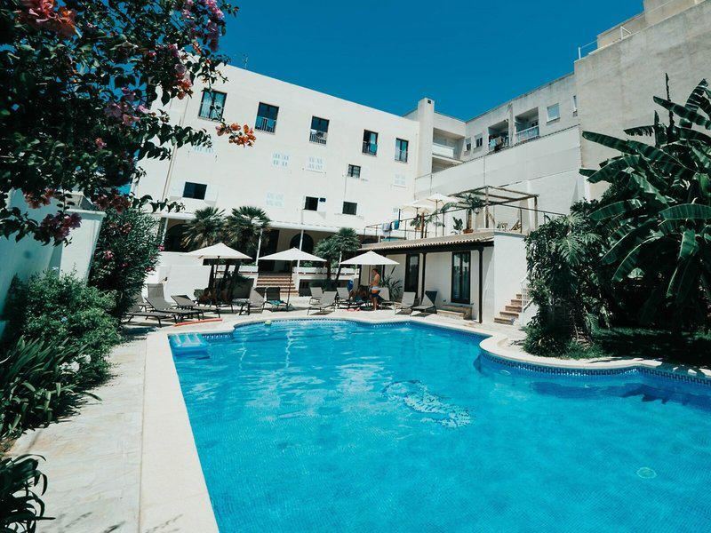 FADCCE53AF6B837AA0B818CCDEEA5630