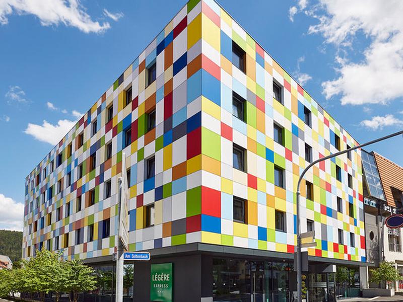 56532CE1FBA384E774A4096A8AB259A3