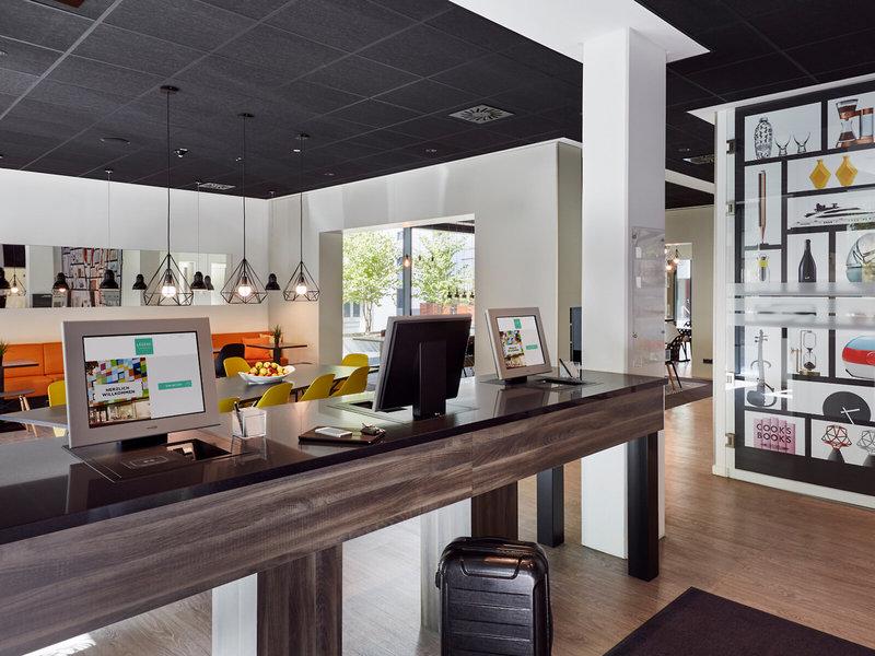 2BC94F3183CE9EA043CED473073E7C9B