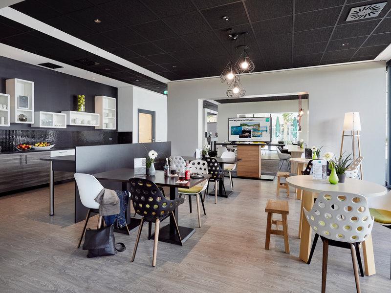 3685E610B2F480D55A628959005AA29A