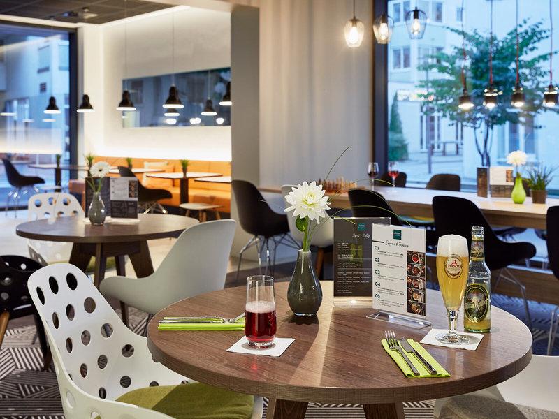 312252EE64464C3EF02BFEC47D36192C