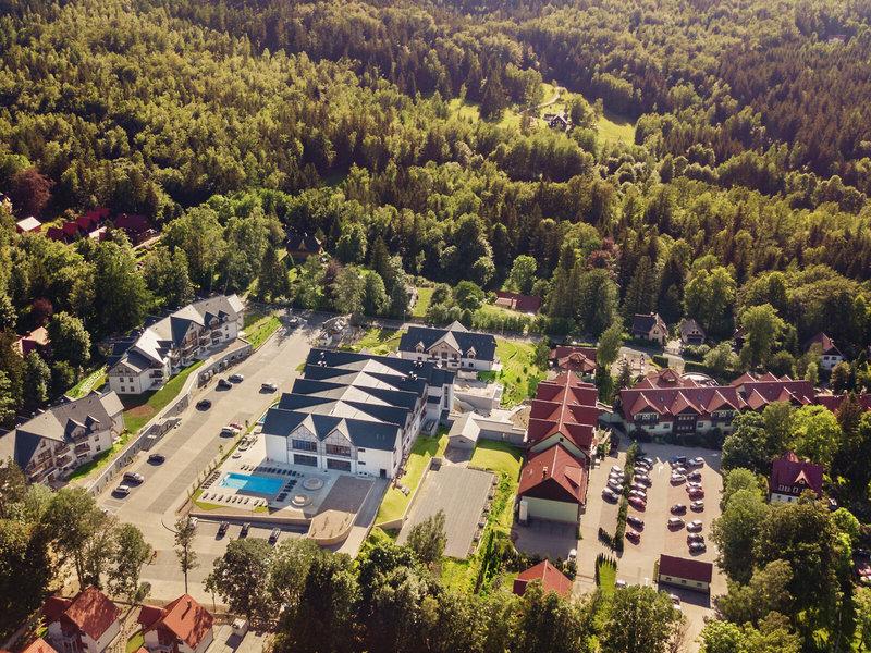 6403C831BCB8F59DF6649A73B334ED2E