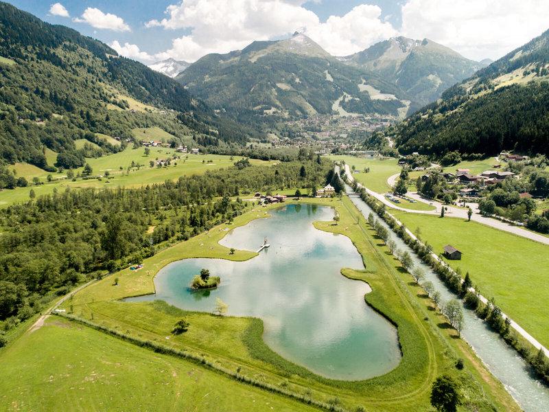 F789465F9A2096F2E71F89CC164FAA29