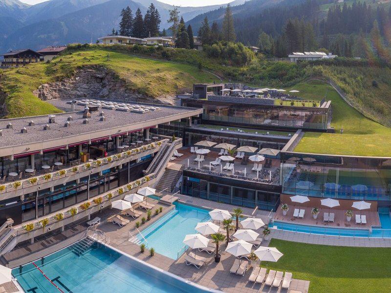 69A734905D0C70F0DF3559B49E313D93