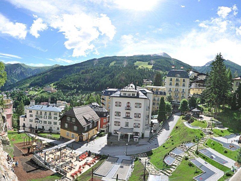 01FD79A2B0097773E008C1E3505CFBE4