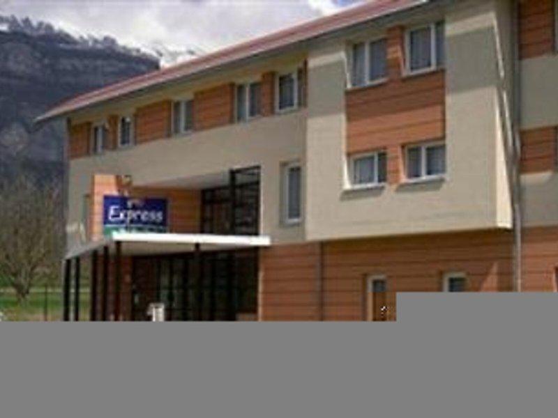 41145FDD0553A128C2B46F62FA03DE7F