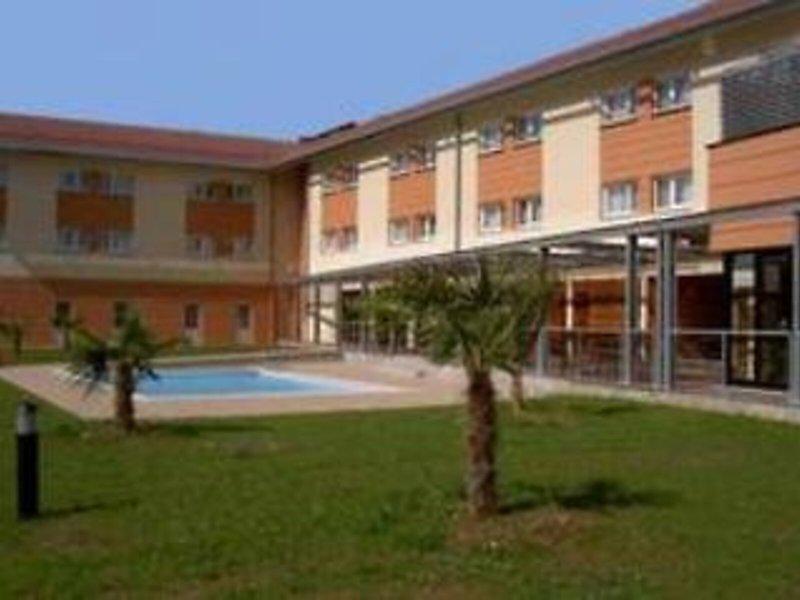 A7A074F7A003F09F3B19DA747A0CDB38